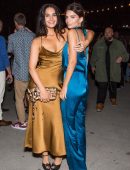 Emily-Ratajkowski-LPA-Launch-Party-LA-8