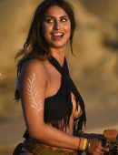 Ferne-McCann-in-Bikini-3