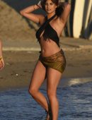 Ferne-McCann-in-Bikini-7