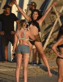 Ferne-McCann-in-Bikini-9