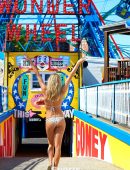 Hailey-Clauson-in-Sports-Illustrated-Summer-of-Swim-Bikini-Photoshoot-8