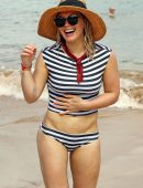 Hilary-Duff-2