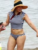 Hilary-Duff-3