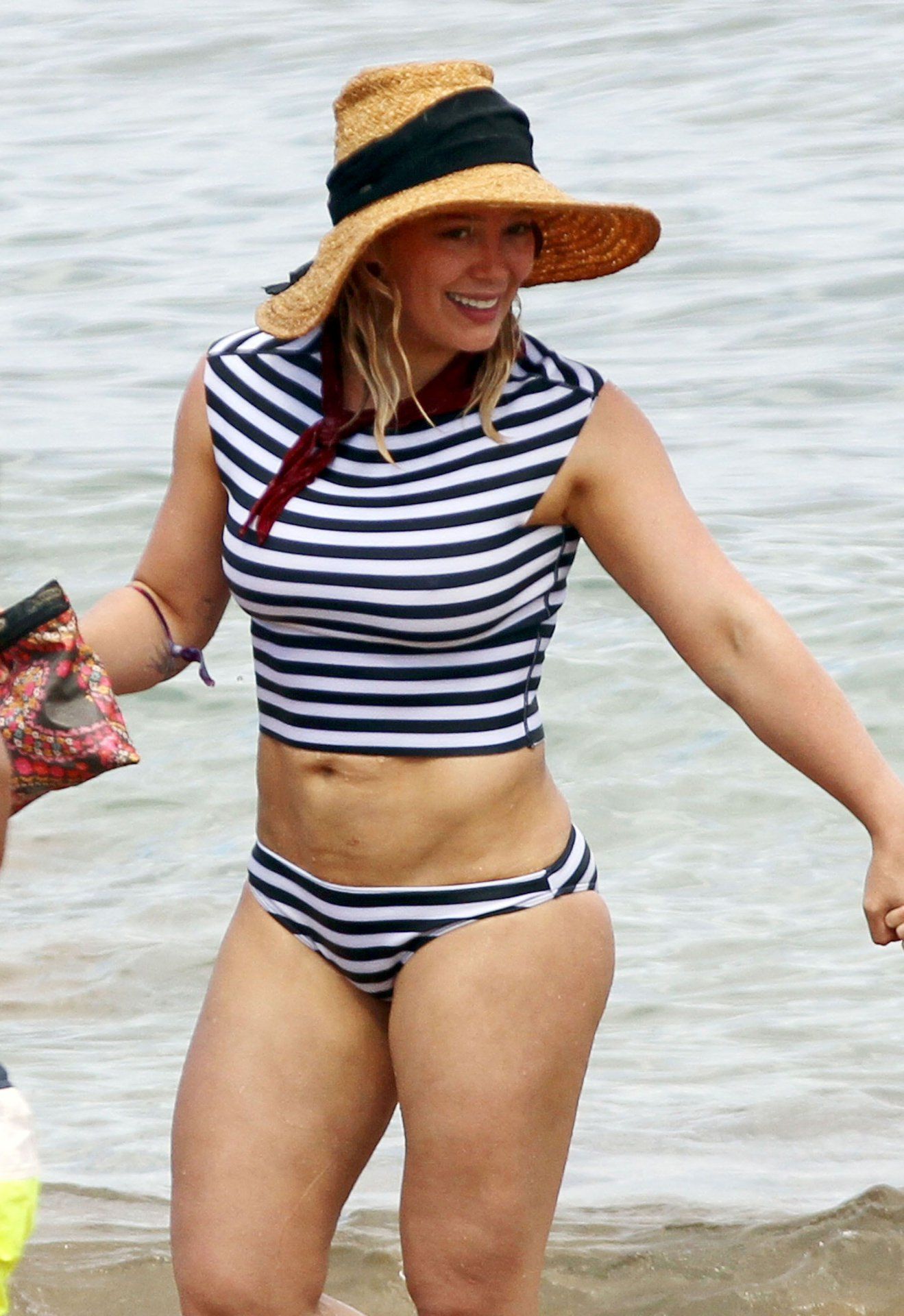 Hilary-Duff-3