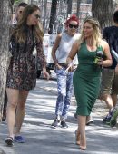 Hilary-Duff-474