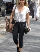 Hilary-Duff-475