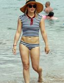 Hilary-Duff-5