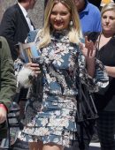 Hilary-Duff-on-the-Set-of-Younger-in-New-York-2