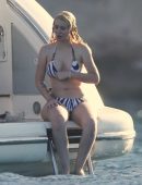Iggy-Azalea-551