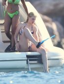Iggy-Azalea-556