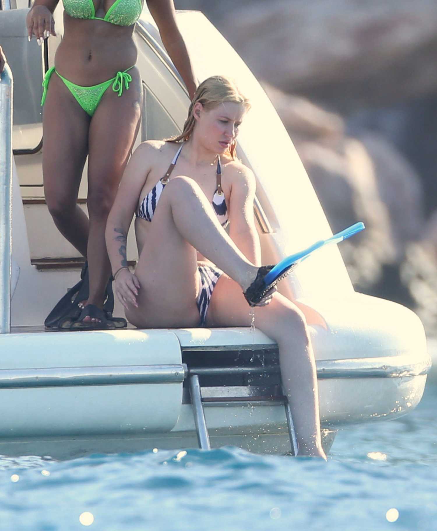 Iggy-Azalea-556