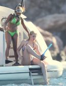 Iggy-Azalea-557