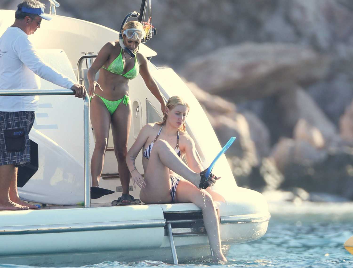 Iggy-Azalea-557