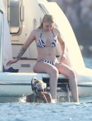 Iggy-Azalea-558