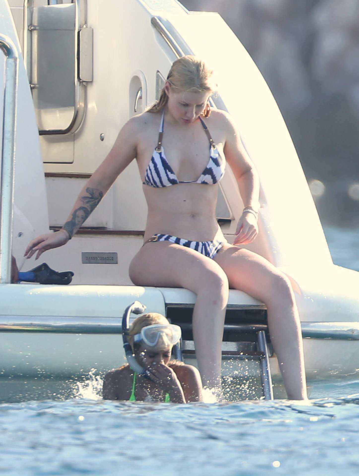 Iggy-Azalea-558