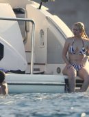 Iggy-Azalea-563