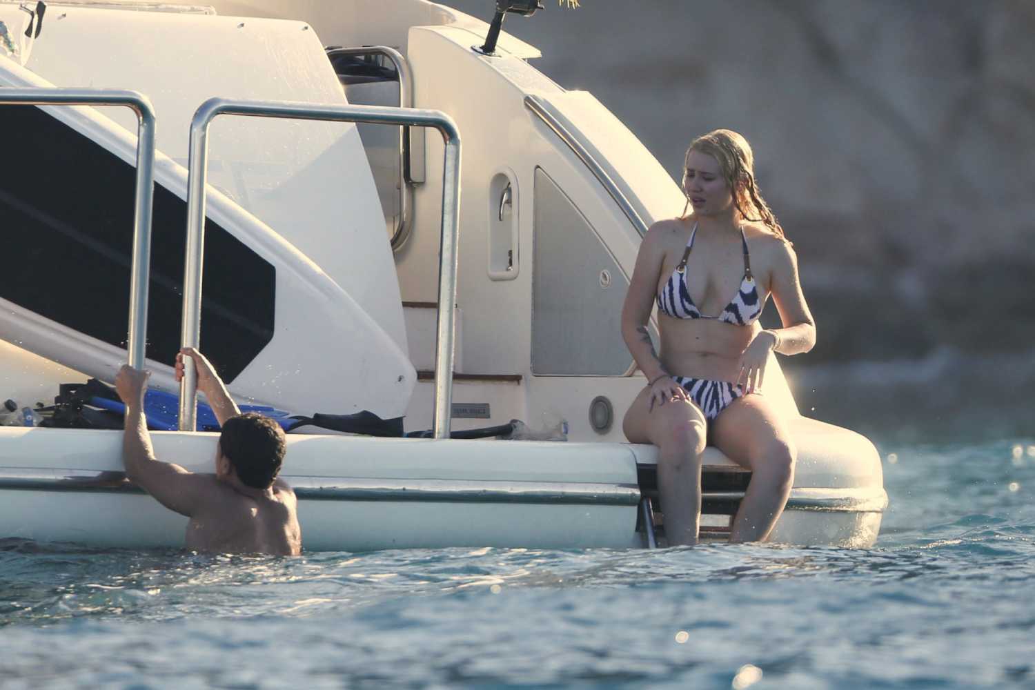 Iggy-Azalea-563