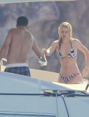 Iggy-Azalea-565