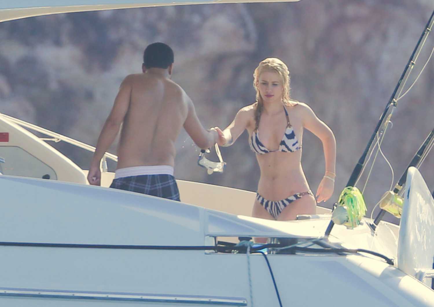 Iggy-Azalea-565
