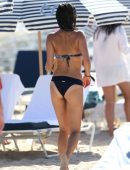 Jamie-Chung-1