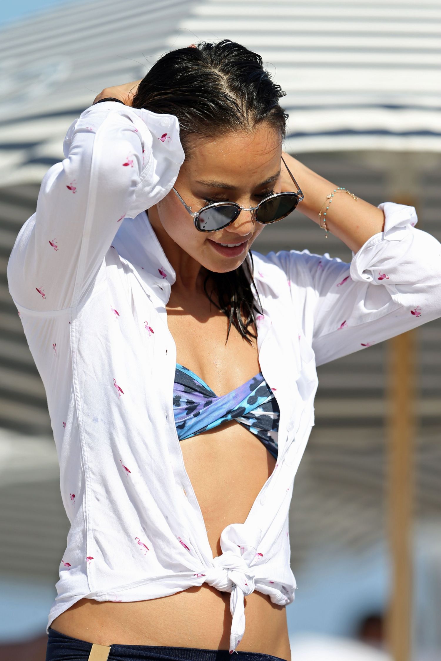 Jamie-Chung-11