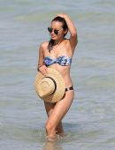 Jamie-Chung-8