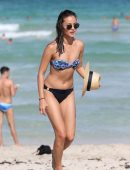 Jamie-Chung-9