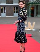 Jenna-Louise-Coleman-3