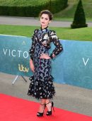 Jenna-Louise-Coleman-4