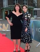Jenna-Louise-Coleman-9