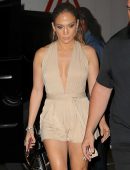 Jennifer-Lopez-521