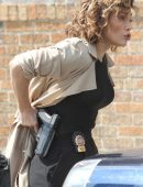 Jennifer-Lopez-on-the-Set-of-Shades-of-Blue-10