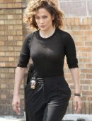 Jennifer-Lopez-on-the-Set-of-Shades-of-Blue-3