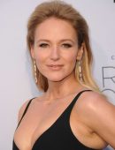 Jewel-Kilcher-at-The-Comedy-Central-Roast-of-Rob-Lowe-LA-2