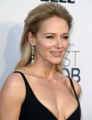 Jewel-Kilcher-at-The-Comedy-Central-Roast-of-Rob-Lowe-LA-3