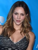 Katharine-McPhee-LA-1