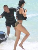 Kendall-Jenner-Bikini-Candids-in-Turks-and-Caicos-215