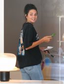Kendall-Jenner-Out-and-About-in-Beverly-Hills-508