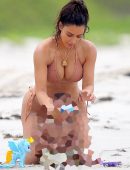 Kim-Kardashian-376