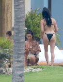 Kim-Kardashian-379