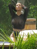 Kim-Kardashian-452
