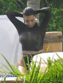 Kim-Kardashian-455