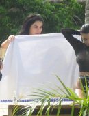 Kim-Kardashian-456