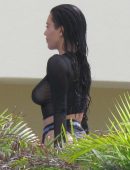 Kim-Kardashian-457