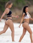 Kim-Kardashian-463