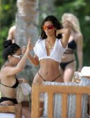 Kim-Kardashian-467