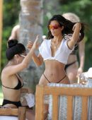 Kim-Kardashian-469