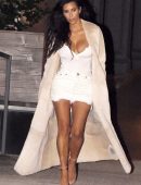 Kim-Kardashian-557