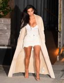 Kim-Kardashian-560