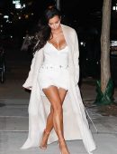 Kim-Kardashian-563